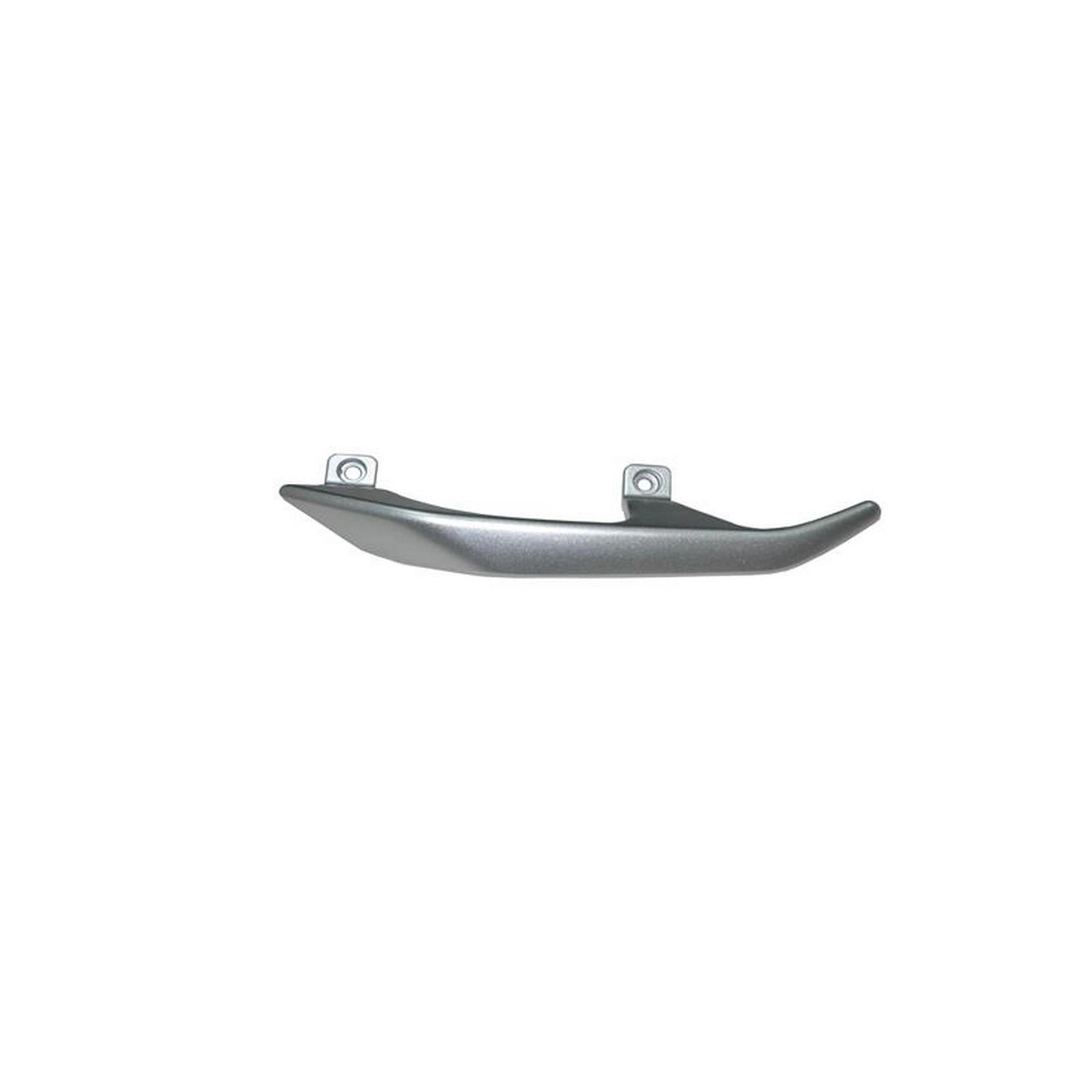 RKS VIESTE 249 ARKA TUTACAK DEMİRİ SOL #RK 34658